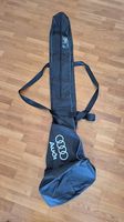 AUDI Original Skisack Skitasche