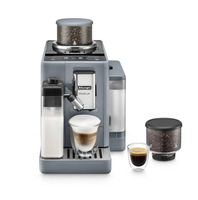 DELONGHI Rivelia Kaffeevollautomat (26092044)