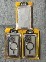 Etuis pour iPhone 13 Pro