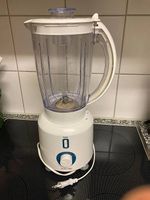 Satrap Standmixer