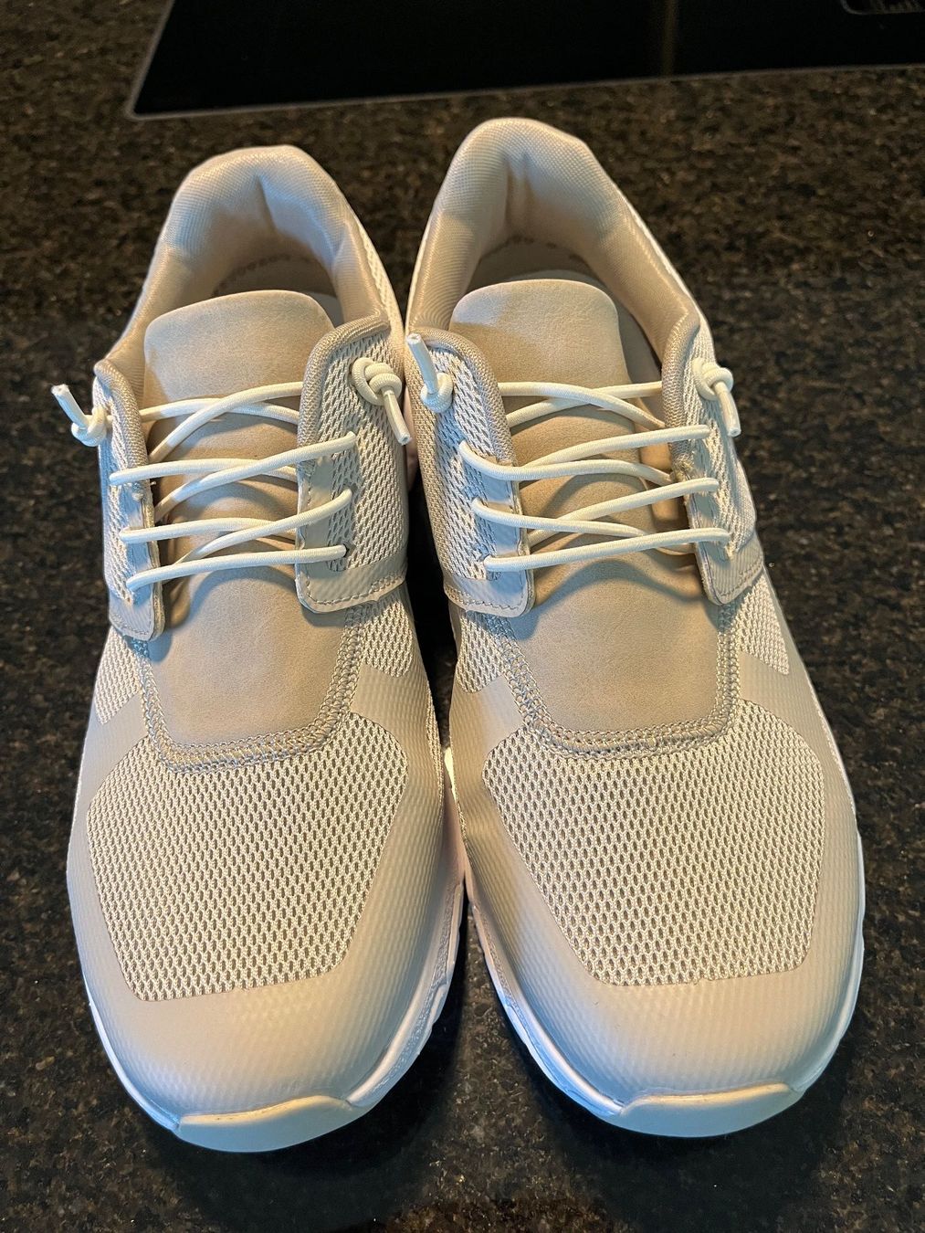 Rieker Scarpe da donna: Sneaker /// 38 /// Rieker – Nuovo (secondo la descrizione) da Brittnau venduto da Zofigerin