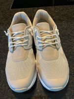 Sneaker /// 38 /// Rieker