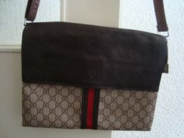 Sac à bandoulière Gucci