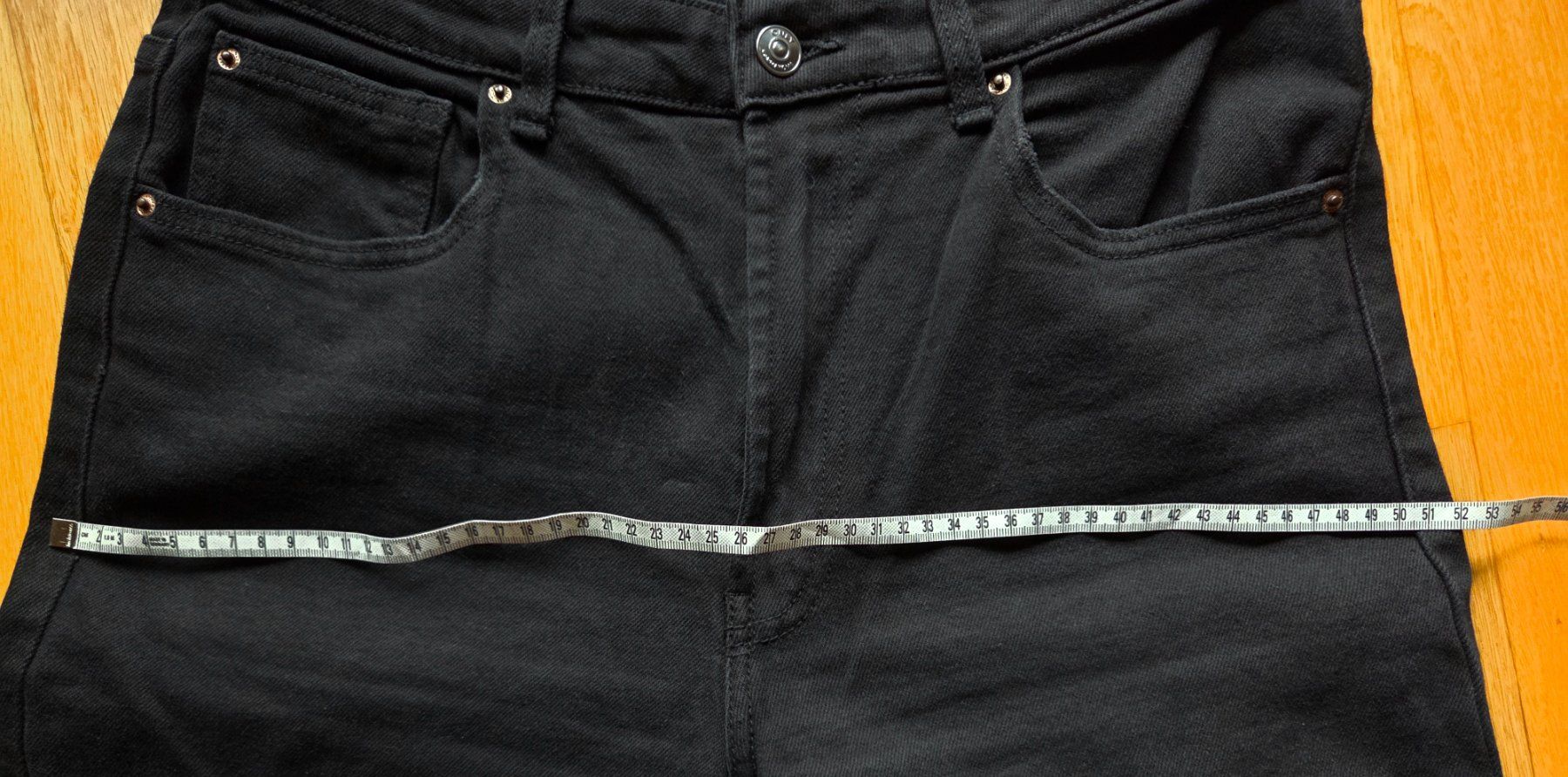 Only Jeans: Jeans – Nuovo (secondo la descrizione) da Biel/Bienne venduto da Leila32 4