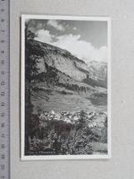 Flims, Flimserstein