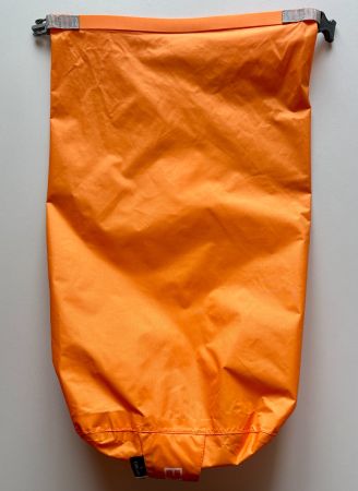 =>HOCHWERTIGER Wasserdichter&leichter EXPED Packsack 7L NEU!