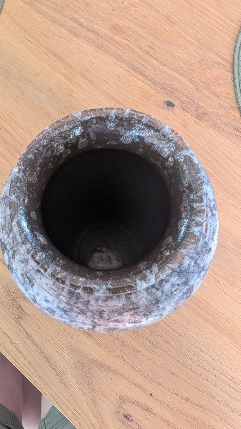 Vase & Récipients: Vase – D'occasion à Winznau par Delphin65 1