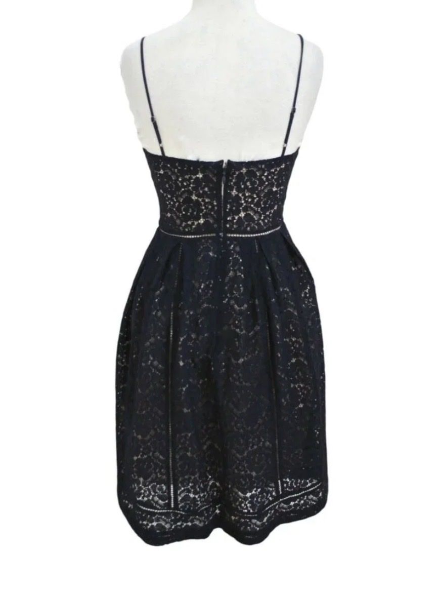 Joie Kleider: Joie cocktail dress size 36 – Neu (gemäss Beschreibung) aus st prex von magdalenaonline 3