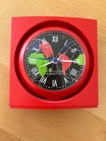 Wecker von United Colors of Benetton