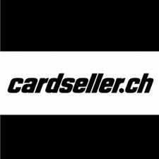 Profile image of Itemseller.ch
