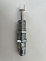 Festo Dämpfer