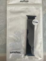 UNOTEC - Apple Watch band 42/44 mm