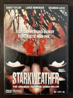 Starkweather