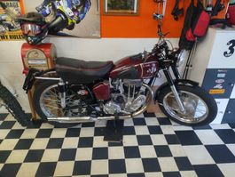 AJS 500