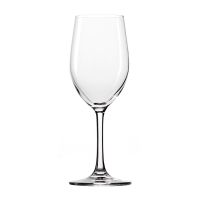 Stölzle CLL 305ml Weissweinkelch Glas