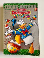 LTB SONDERBAND OSTERGESCHICHTEN 1
