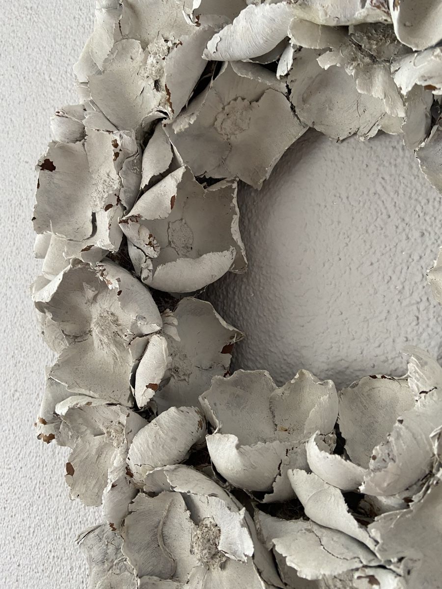 Tutte le decorazioni: Deko Kranz Shabby Chic – Usato da Rüti ZH venduto da Avem90 1