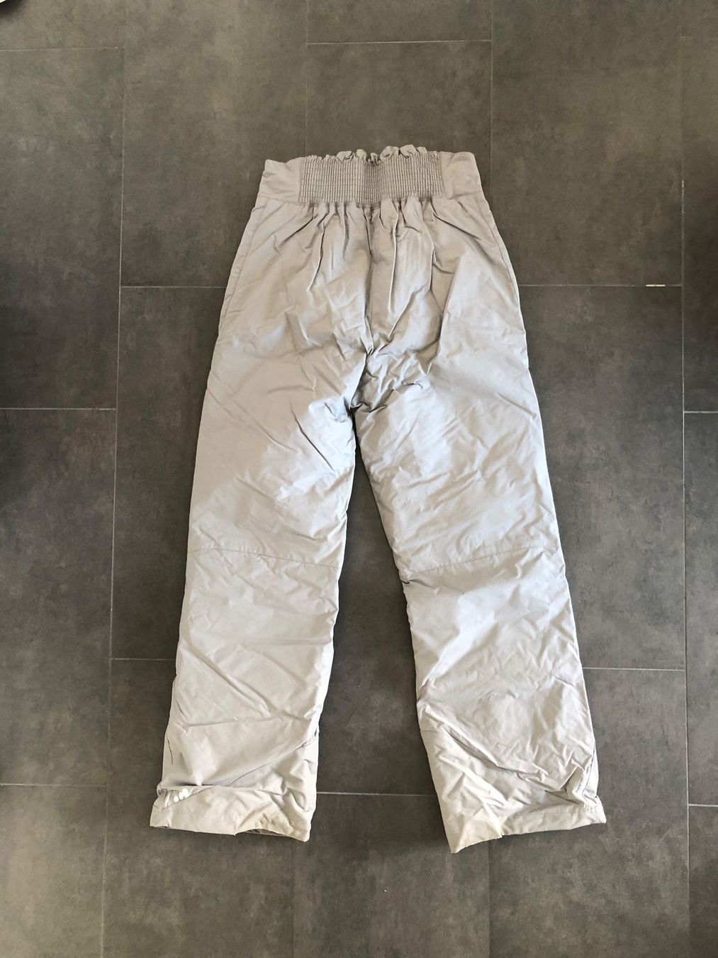 Pantaloni: Schneehosen – Usato da Oberägeri venduto da MariaLehman 1