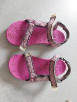 sandalette Teva, taille 32