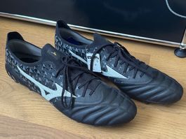 Mizuno Morelia Neo Herren Fussballschuh Gr. 48.5 (NP270) NEU