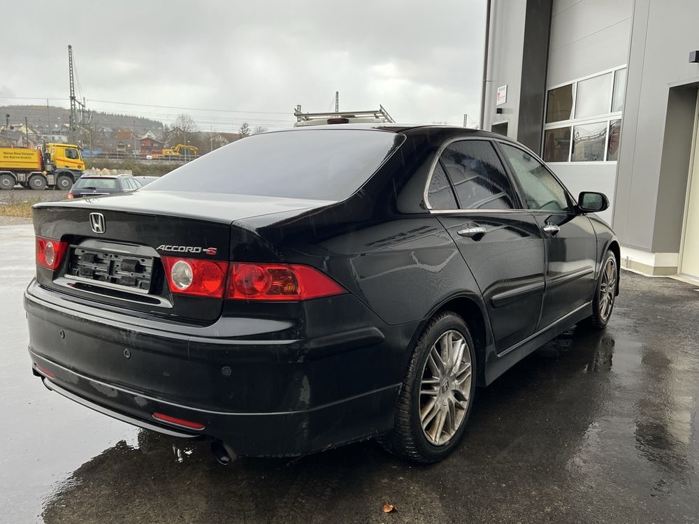 Best HD Pictures about  Honda Accord Gebraucht  with No AI Images