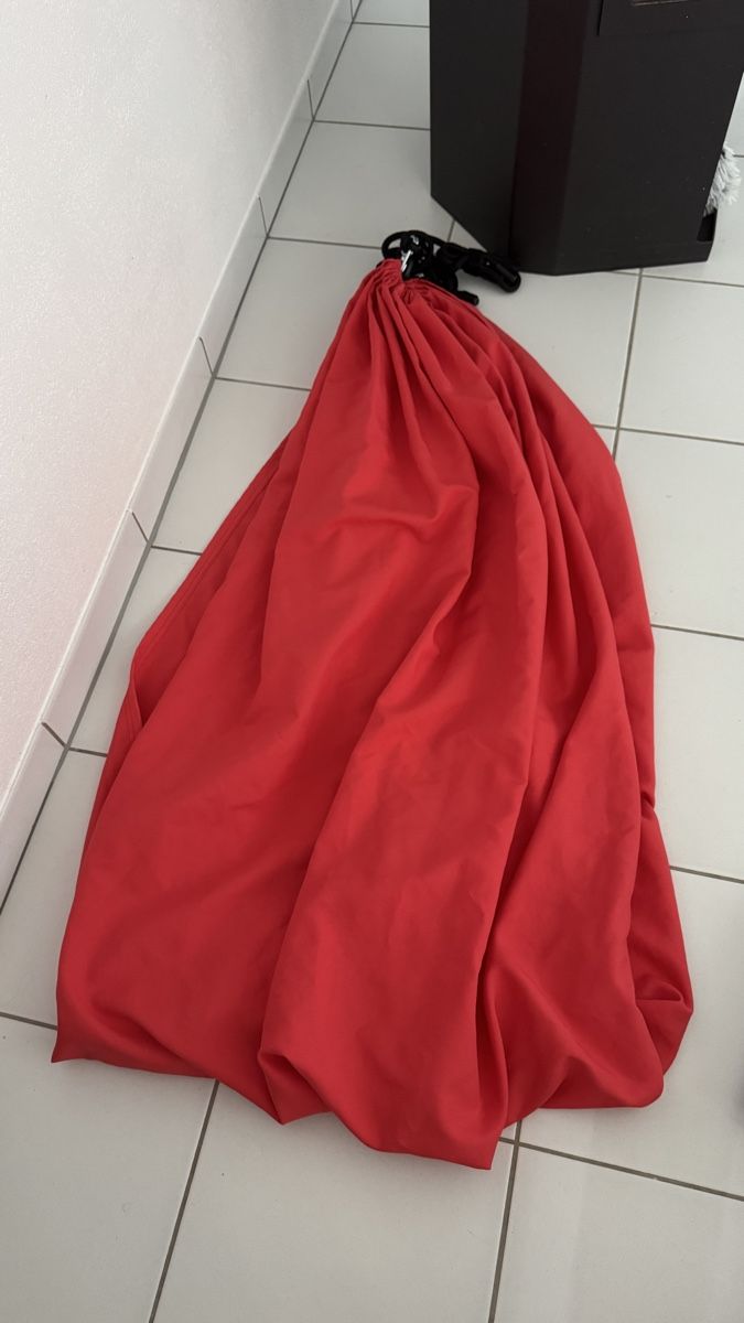Ikea Hamac: Hängematte von Ikea – D'occasion à St. Gallen par Fea_Li 2