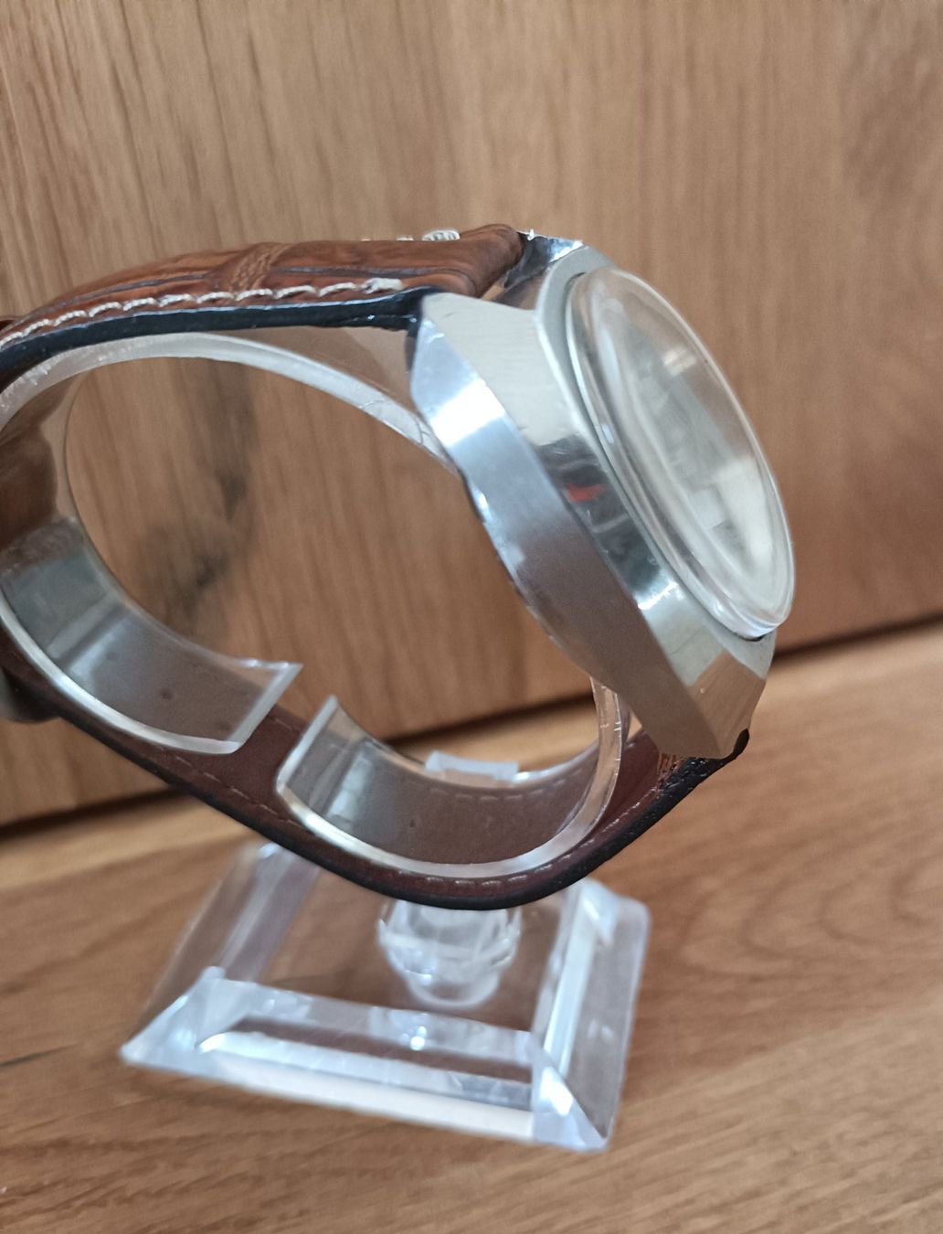 Certina Orologi: Certina DS-2 Automatic révisée juin 26 – Usato da Fribourg venduto da Vintage_Collector 3