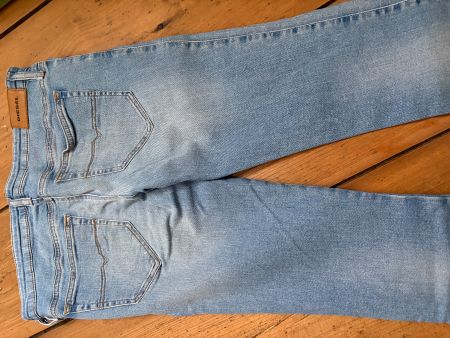 Diesel Jeans