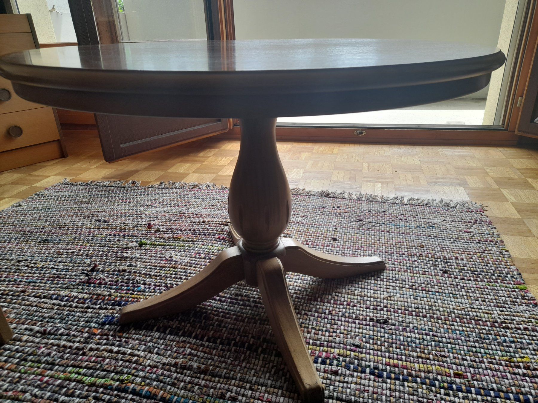 Tables: Salontisch – D'occasion à Sarnen par cla_v6q2