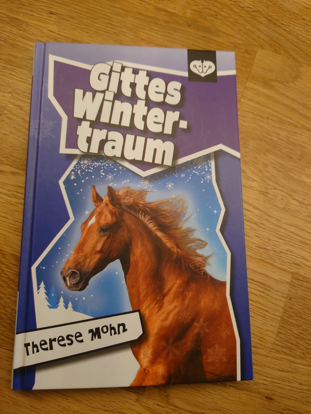 Libri: 7 Pferde Bücher für Kinder – Usato da Wittenbach venduto da Maxder 1