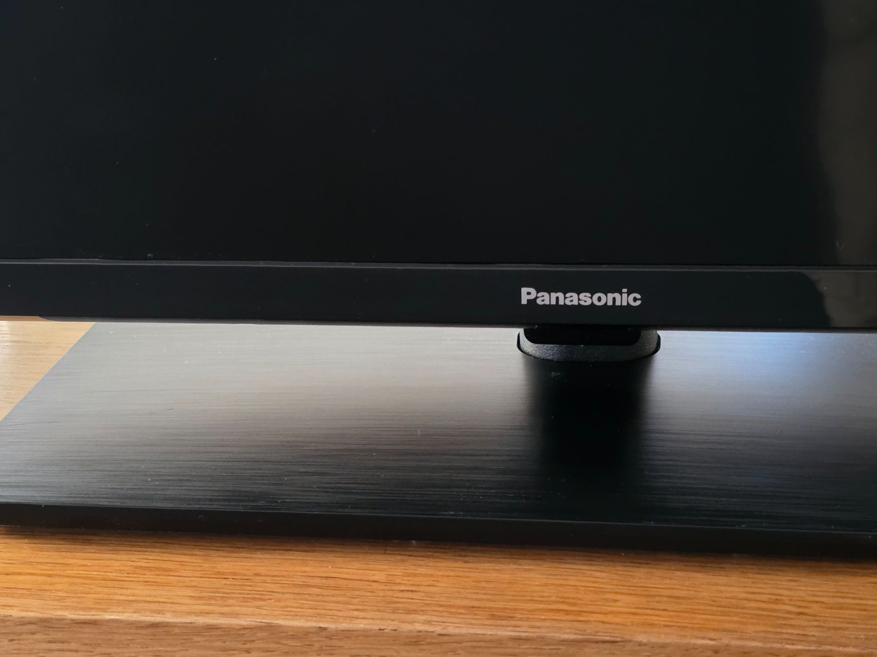 Panasonic Appareils TV: Fernseher – D'occasion à Mühlau par aneil 1