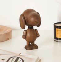 Boyhood - Mr Beagle Small LETZTE!  - Neu!  - NP 119,- !!!