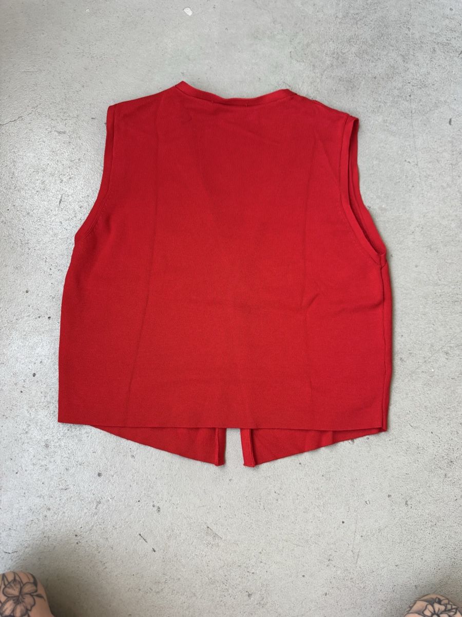 Lotti di vestiti: 3er Pack Oberteil Set Grösse S – Nuovo (secondo la descrizione) da Neuhausen venduto da rom_zrr2 3
