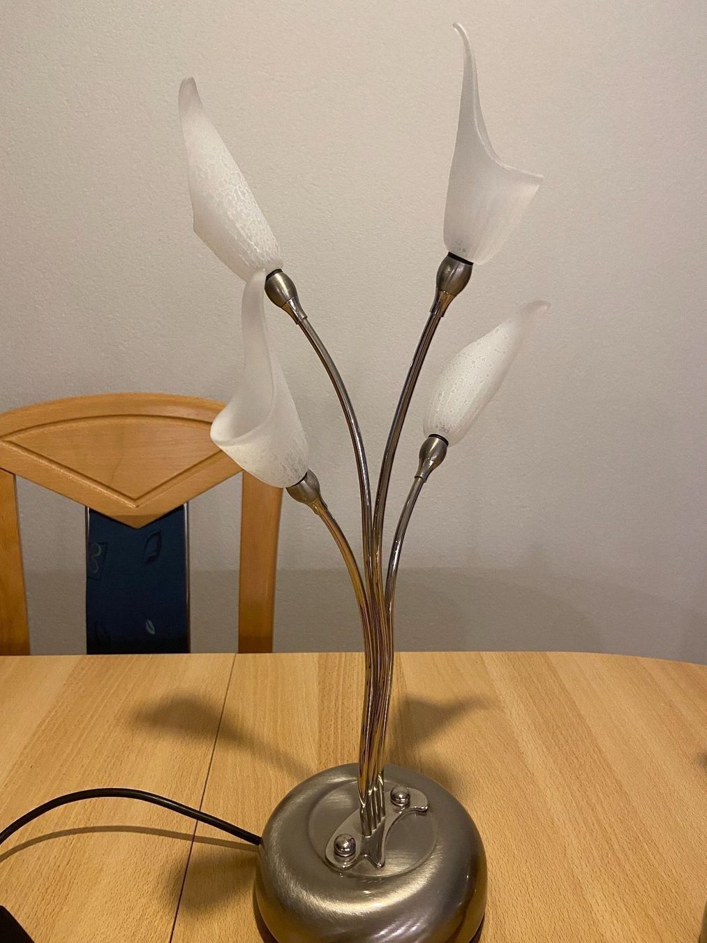 Classicon Lampade: Lampen Set – Usato da Lausen venduto da mar_2krj
