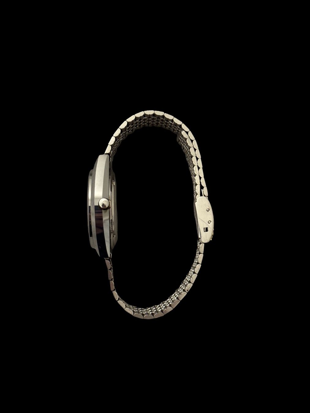 Rado Uhren: RADO BALBOA V – Gebraucht aus Uznach von geneevintage 1