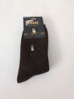Warme Cosas Angora Wollsocken, Gr. 39-42, Neu für Winter!