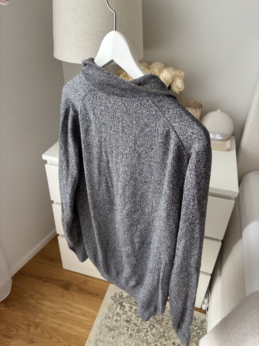 Lacoste Maglioni & Felpe: Lacost Sweater NP: 170.- – Nuovo (secondo la descrizione) da Horgen venduto da len_qjz9 1