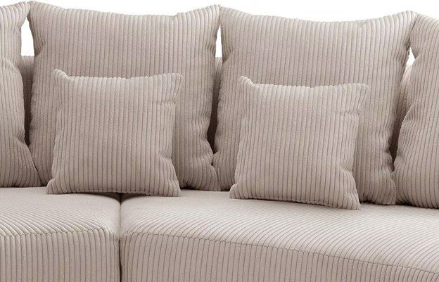 Divani: LIVETASTIC LIMONCELLO SOFA LINKS – Nuovo e nell'imballaggio originale da Dürrenäsch venduto da mkc5724 4