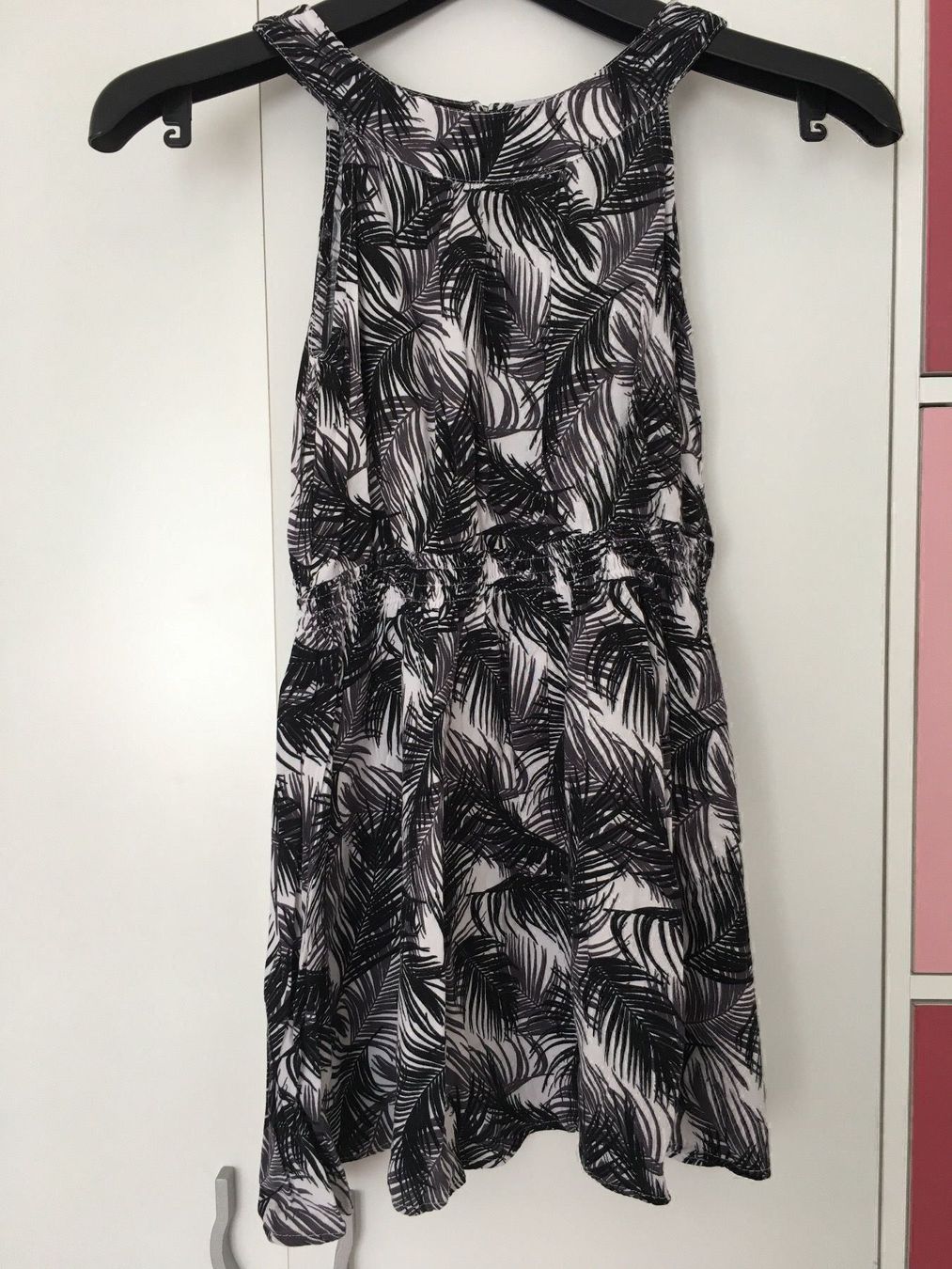 Vestiti & Gonne: Mädchen Kleid – Usato da Aarberg venduto da OrDo20
