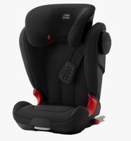 Kids seat Britax Römer Kidfix XP SICT - Black Series