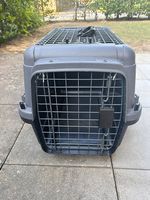 Hundebox