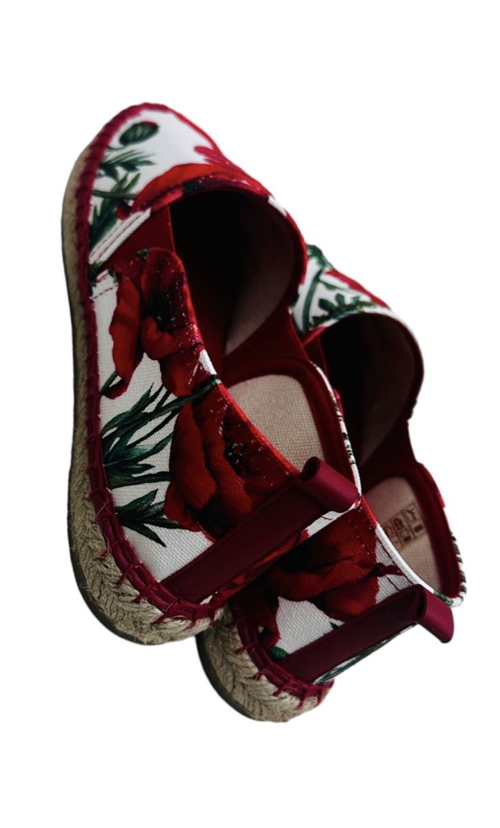 Dolce & Gabbana Damenschuhe: Dolce & Gabbana Schuhe – Neu und originalverpackt aus Lachen SZ von HelvetiaLuxury 5