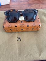 Original MCM Sonnenbrille MCM634SA