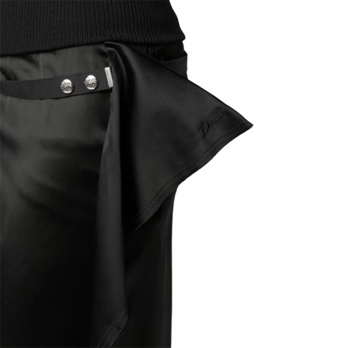 Diesel Jupes: Diesel Skirt – D'occasion à Buochs par zukkias 3