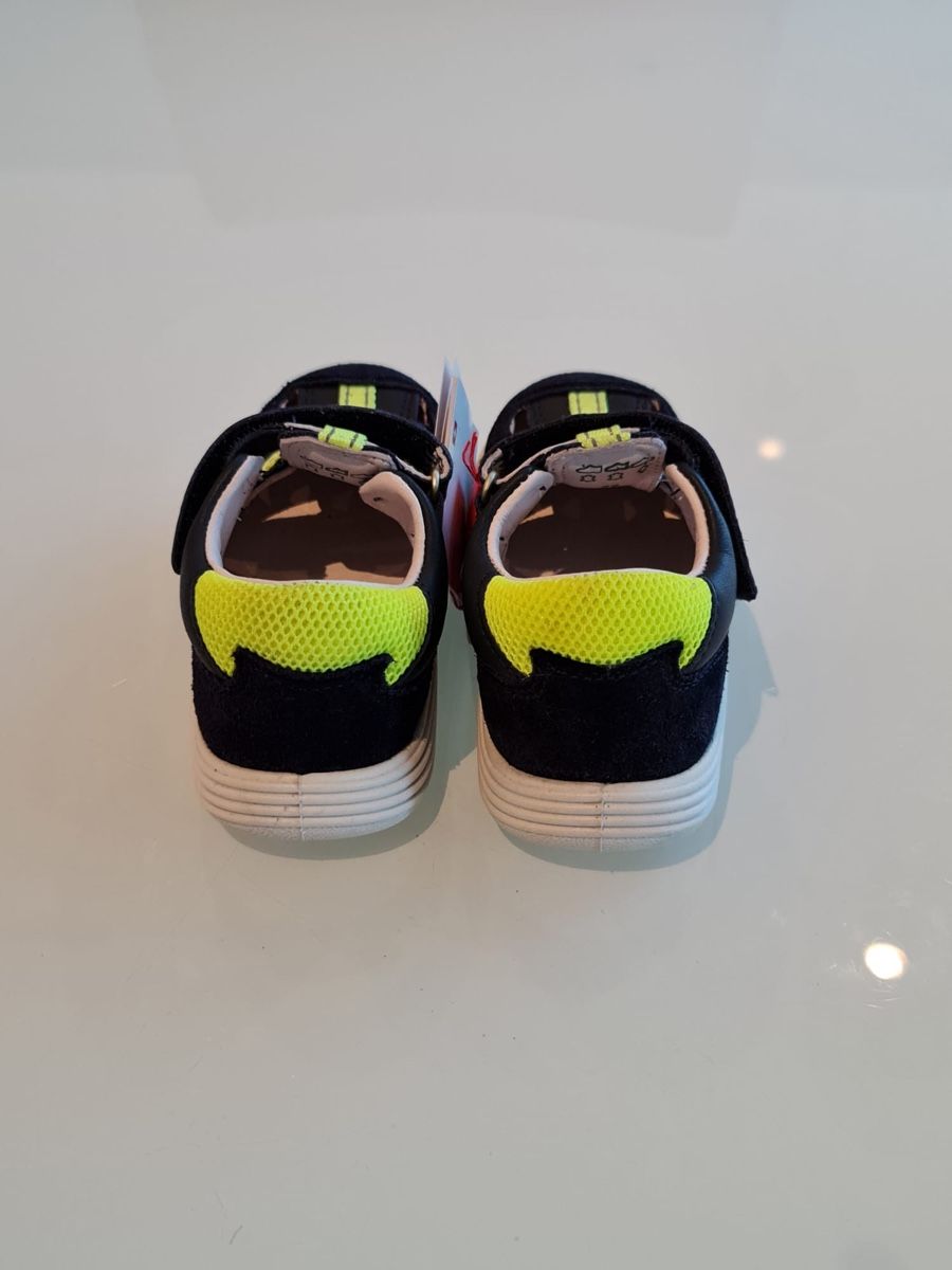 Elefanten Scarpe per ragazzi: Gr. 22 - Elefanten Kinderschuhe, Neu – Nuovo e nell'imballaggio originale da Nürensdorf venduto da Mandy_Nguyen 3
