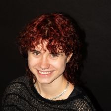 Profile image of Chi_Bo