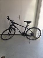 Trek Dual Sport 3 2018 28"