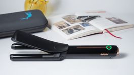 BaByliss Easy Waves - Cordless