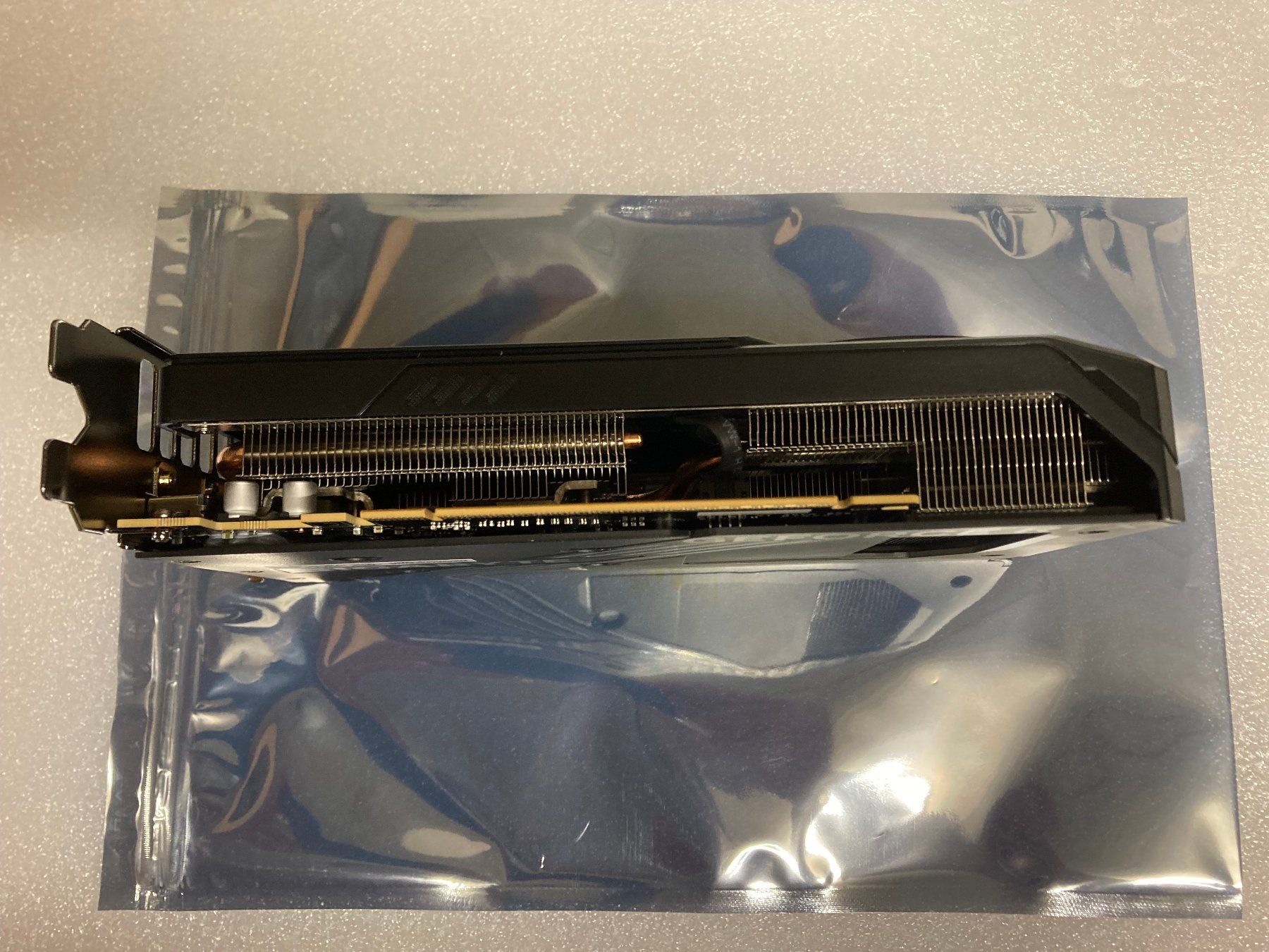 Nvidia Schede grafiche: Gigabyte GeForce RTX 5060 Windforce MAX OC 8GB neu – Nuovo (secondo la descrizione) da Wettingen venduto da Schabernack_sam 2