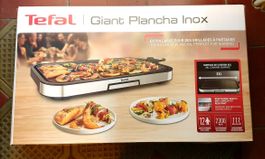 Tefal Tischgrill
